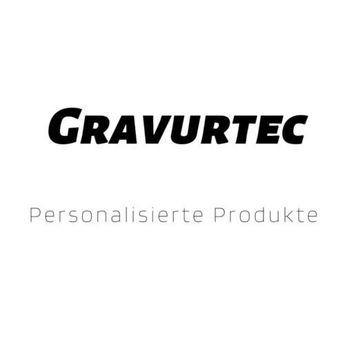 Gravurtec LOGO