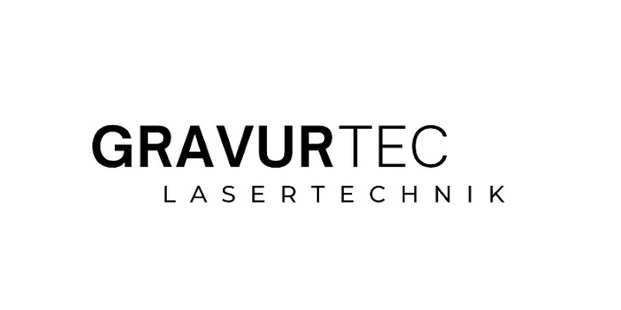 GravurTec